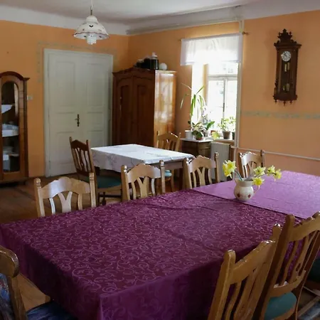 Turisticna Kmetija Vrezner Apartment Zgornja Kungota Exterior photo